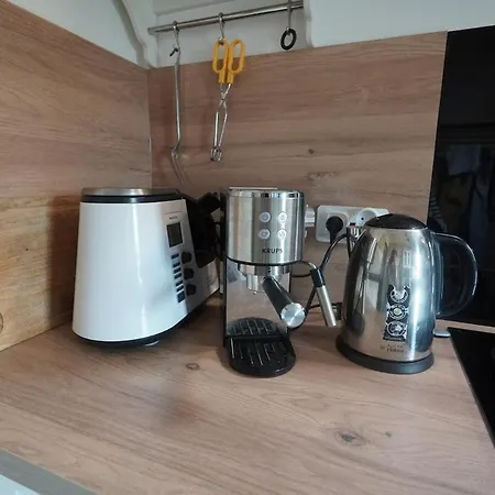 Modernes Mit Grossem Garten Surtainville