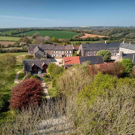 Modernes Mit Grossem Garten Apartament *